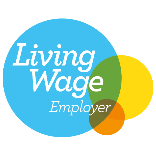 https://valley-group.com/wp-content/uploads/2022/08/LW_logo_LW-employer-only_0.jpg