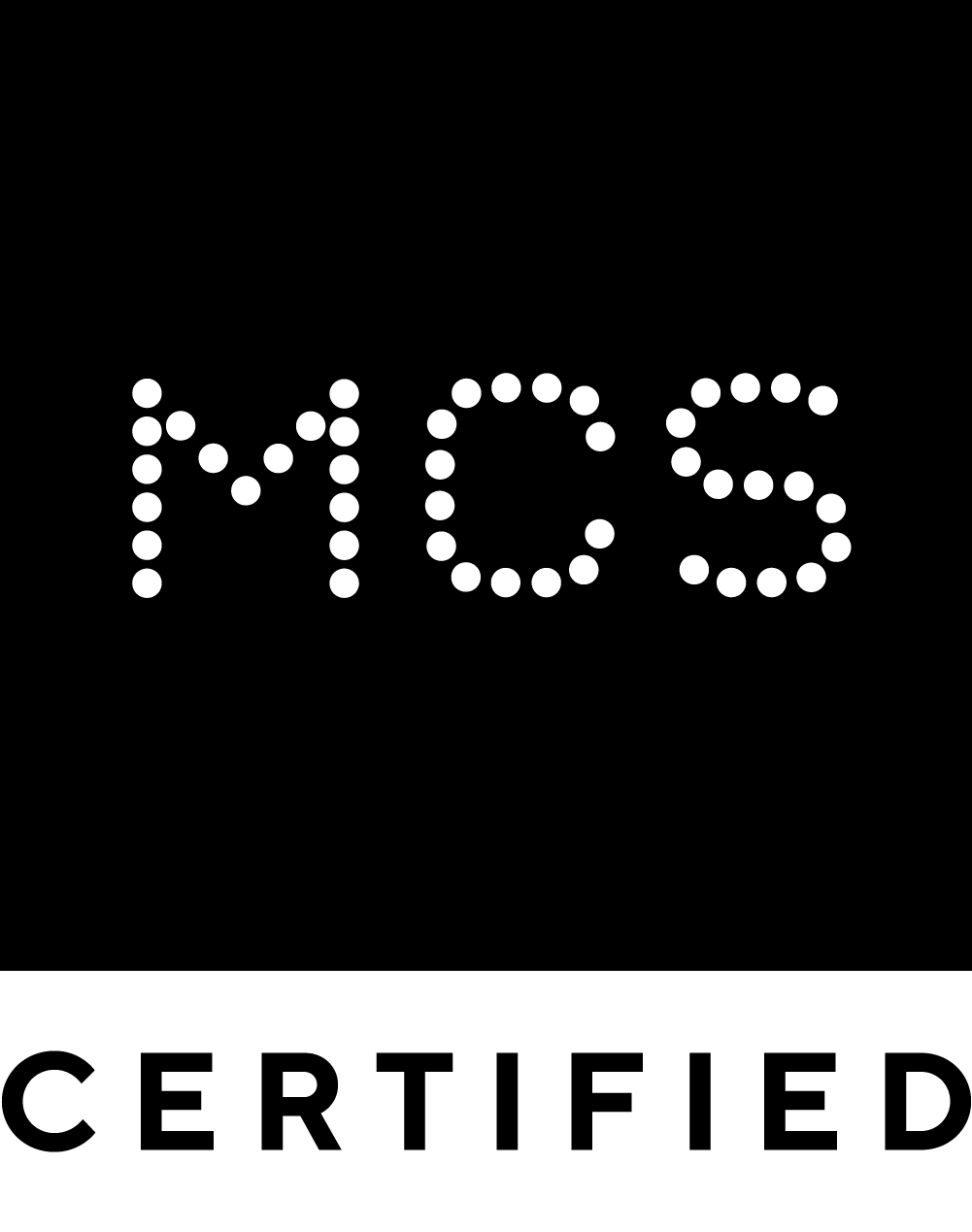 https://valley-group.com/wp-content/uploads/2022/08/MCSCertified.png