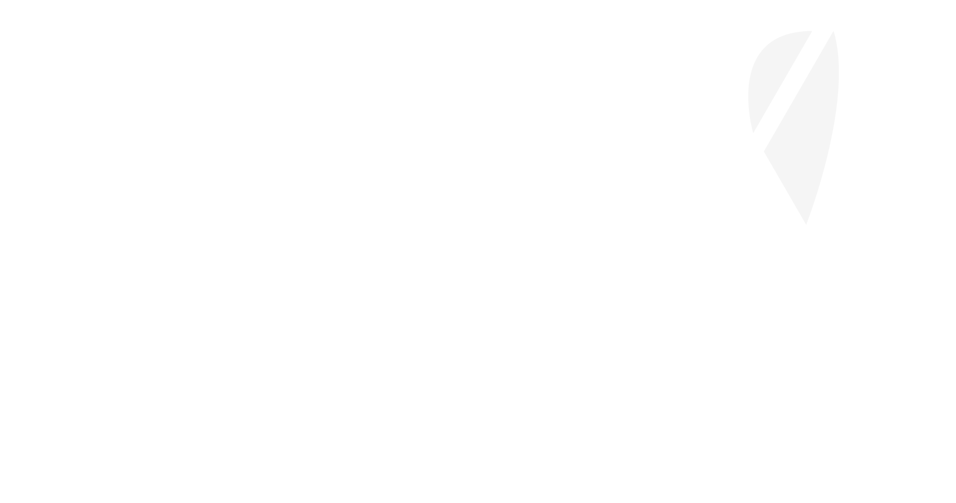 Valley_Logo_Landscape_White