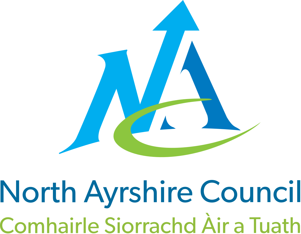 https://valley-group.com/wp-content/uploads/2022/09/North_Ayrshire_Council.svg_.png