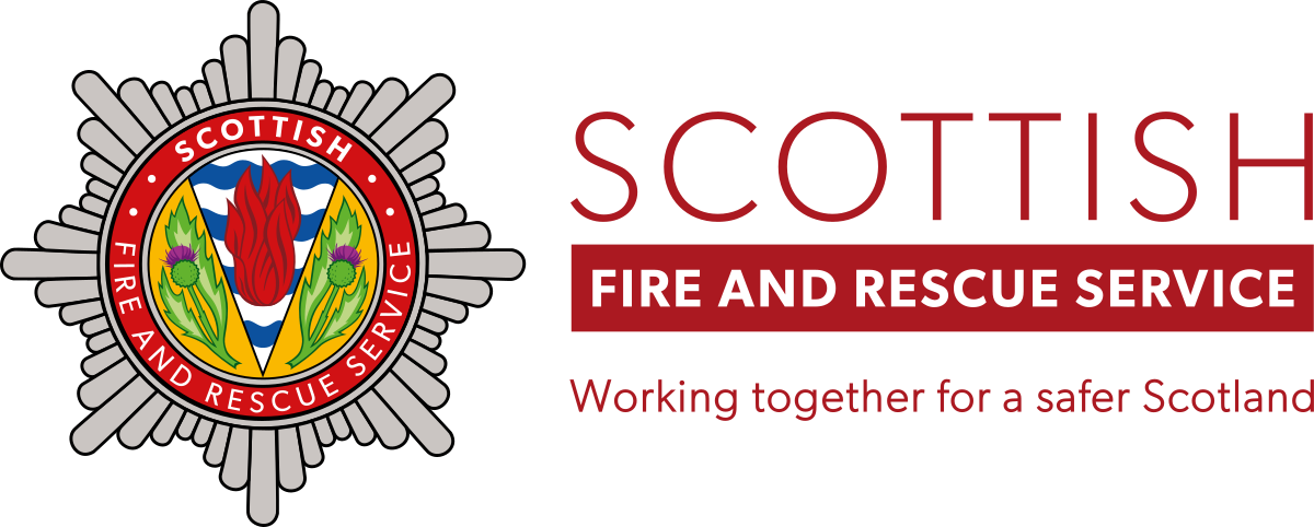 https://valley-group.com/wp-content/uploads/2022/09/Scottish_Fire_and_Rescue_Service_logo.svg_.png